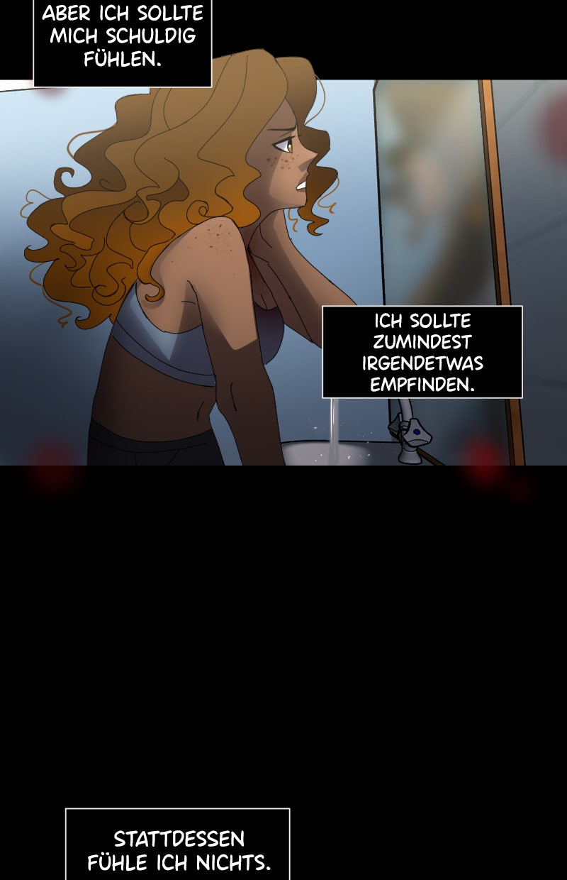 Read Not Even Bones Manga Online