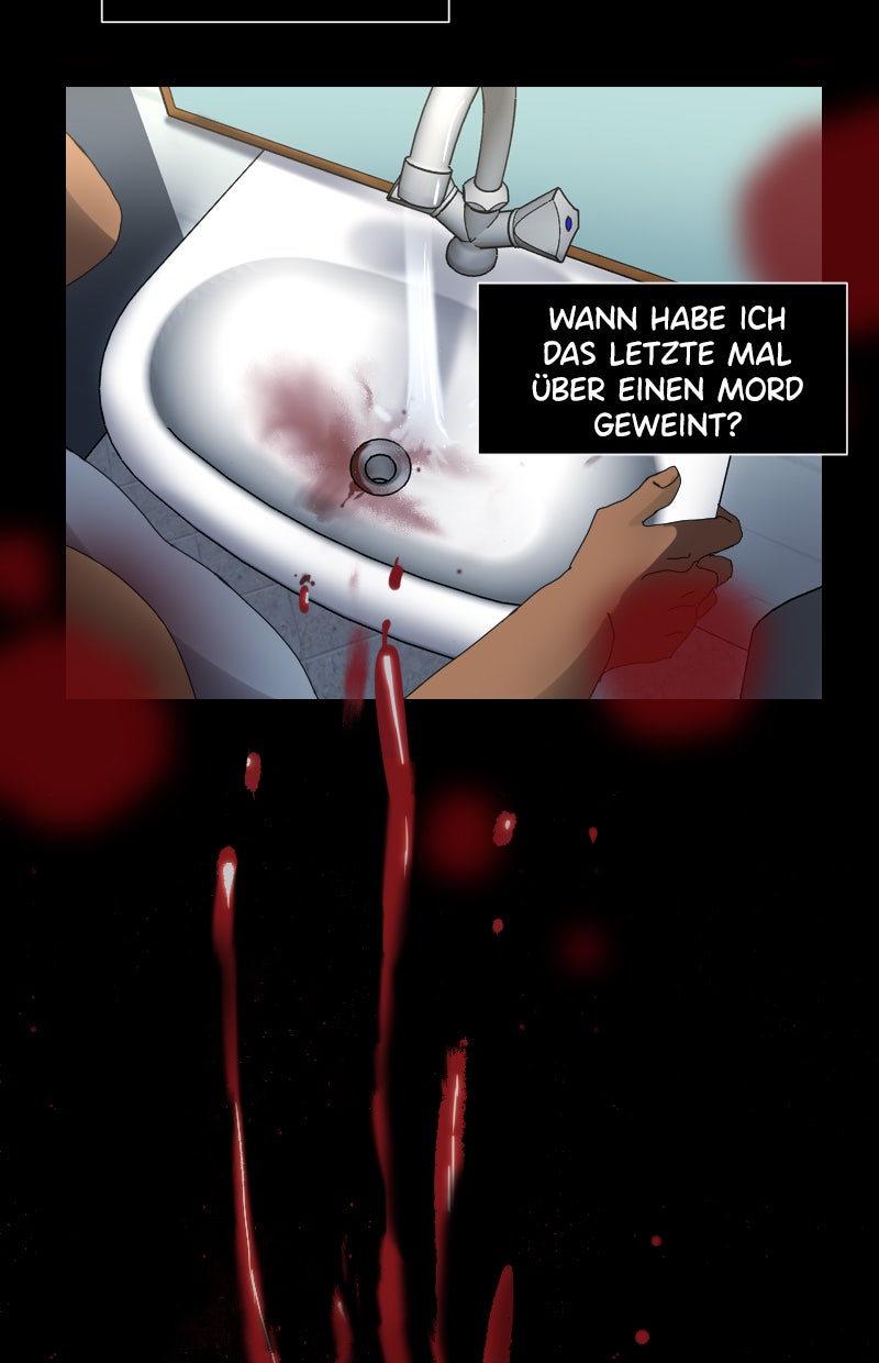 Read Not Even Bones Manga Online