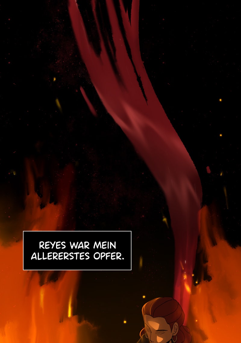 Read Not Even Bones Manga Online