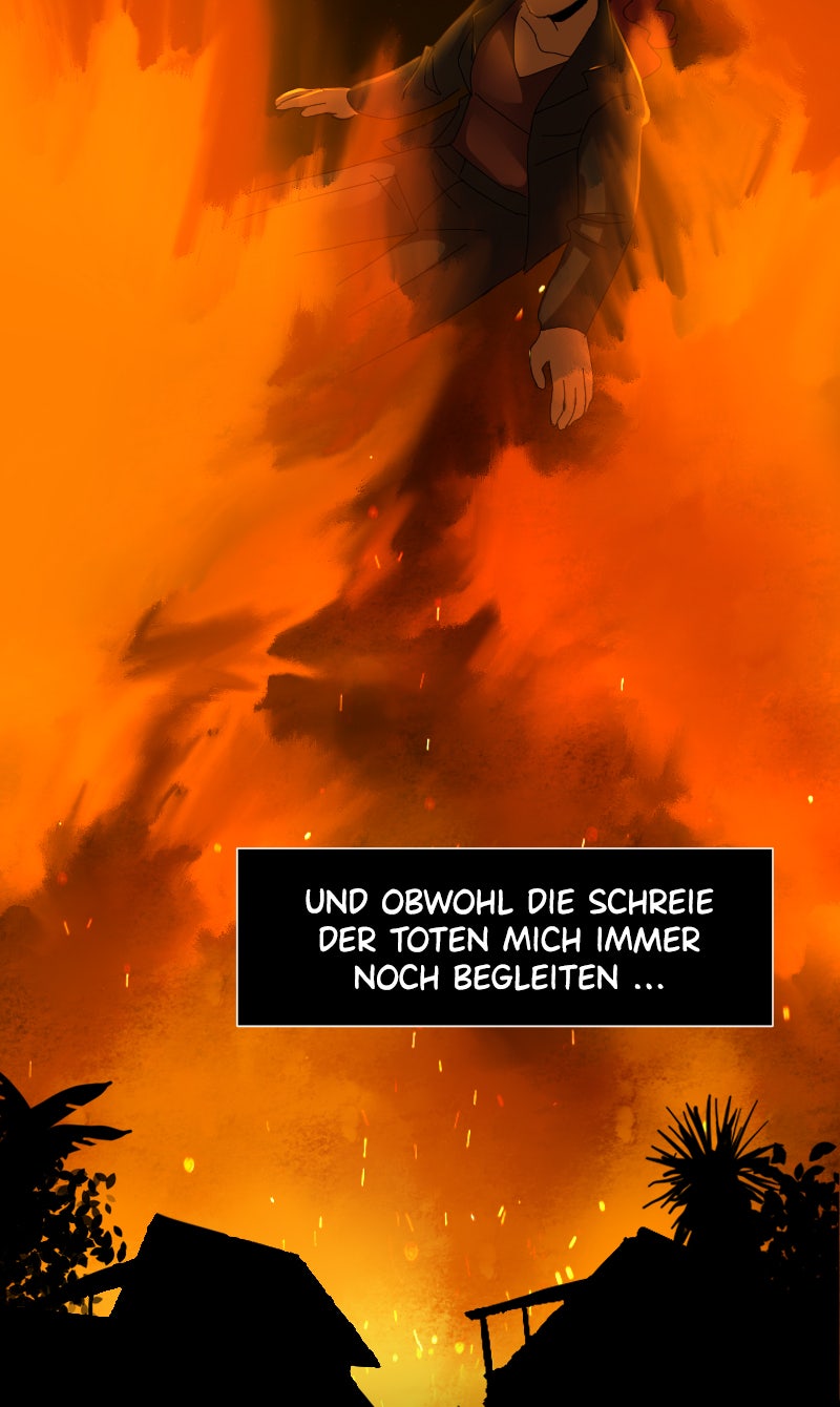 Read Not Even Bones Manga Online