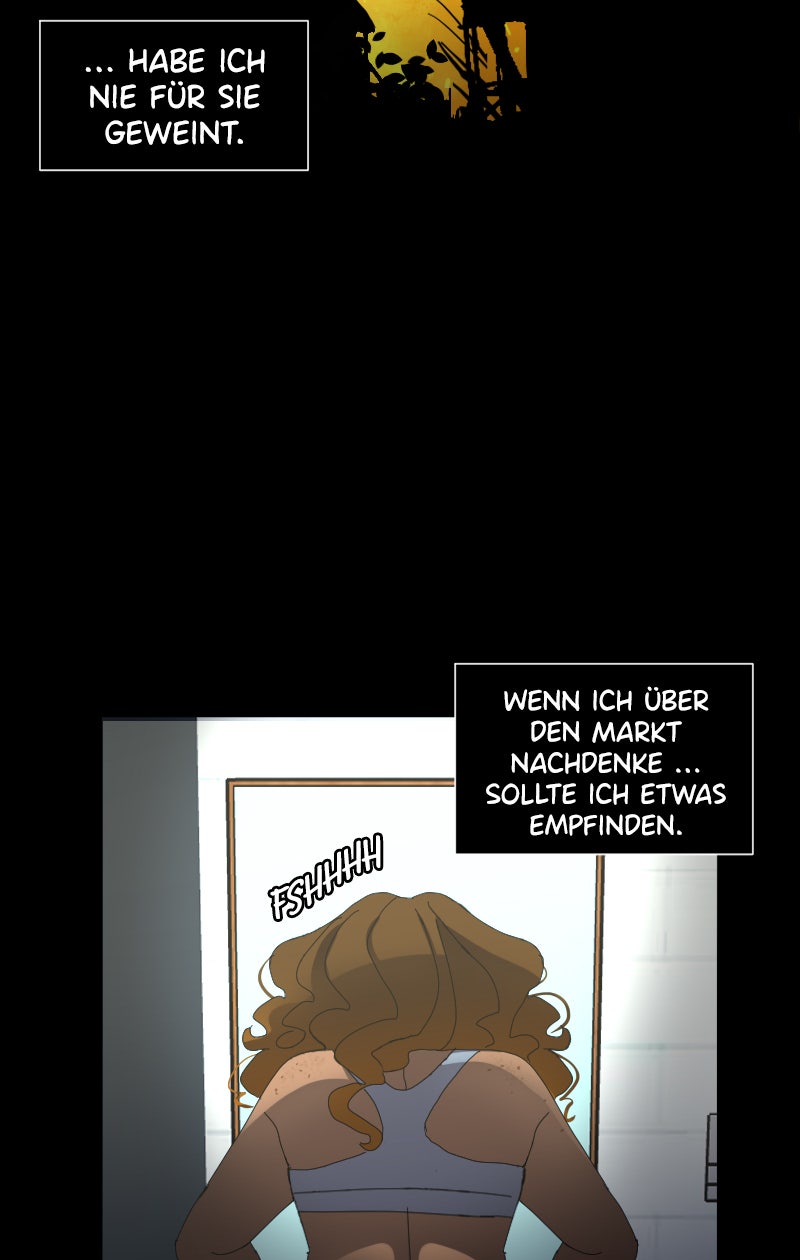 Read Not Even Bones Manga Online