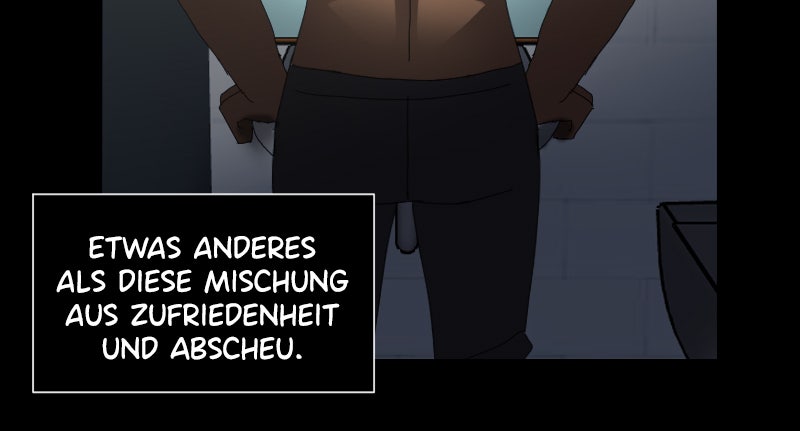 Read Not Even Bones Manga Online