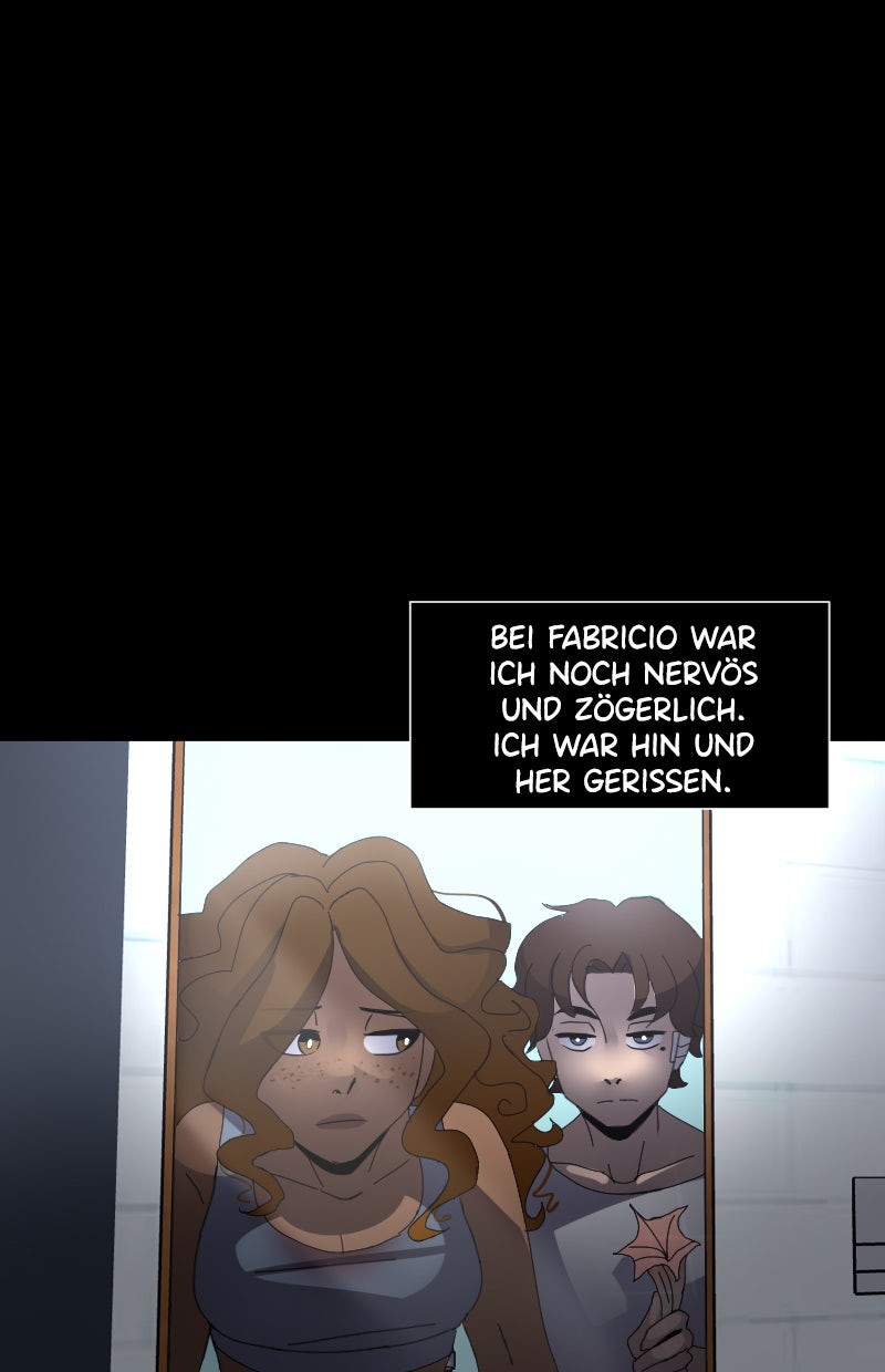 Read Not Even Bones Manga Online