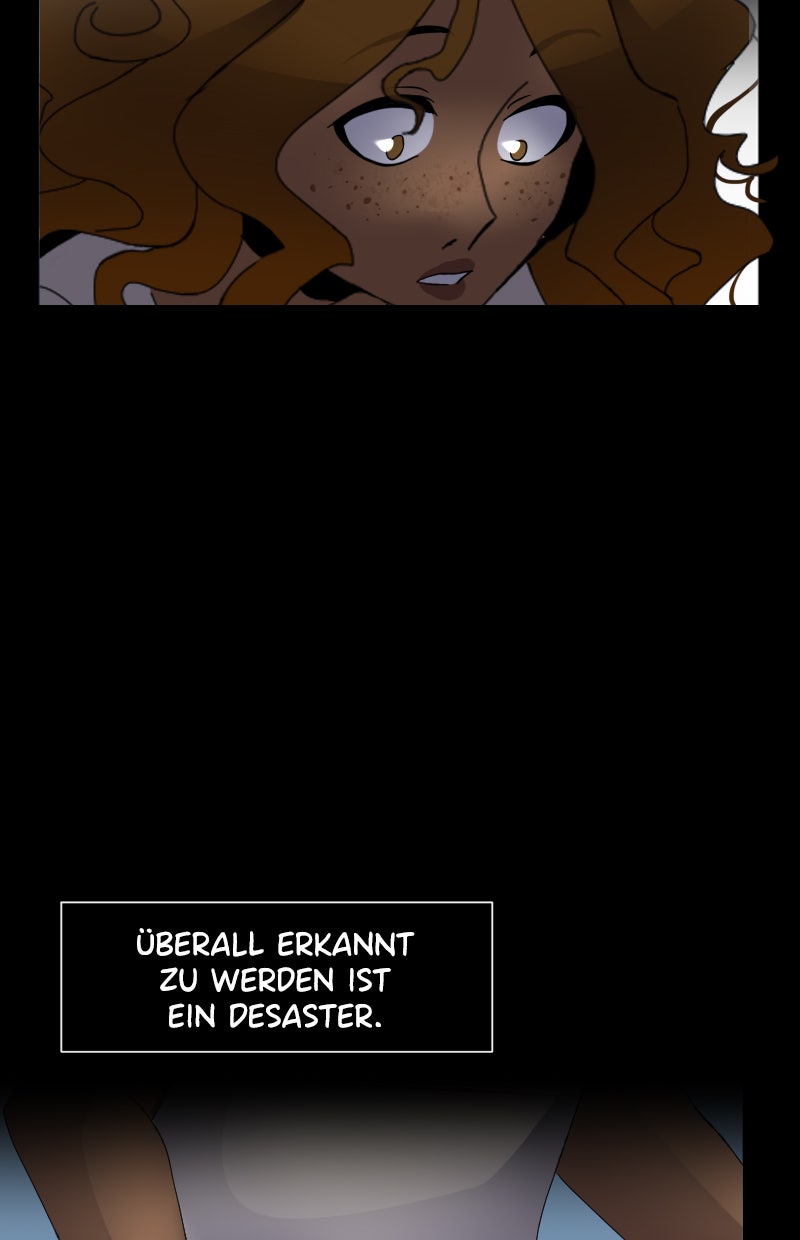 Read Not Even Bones Manga Online