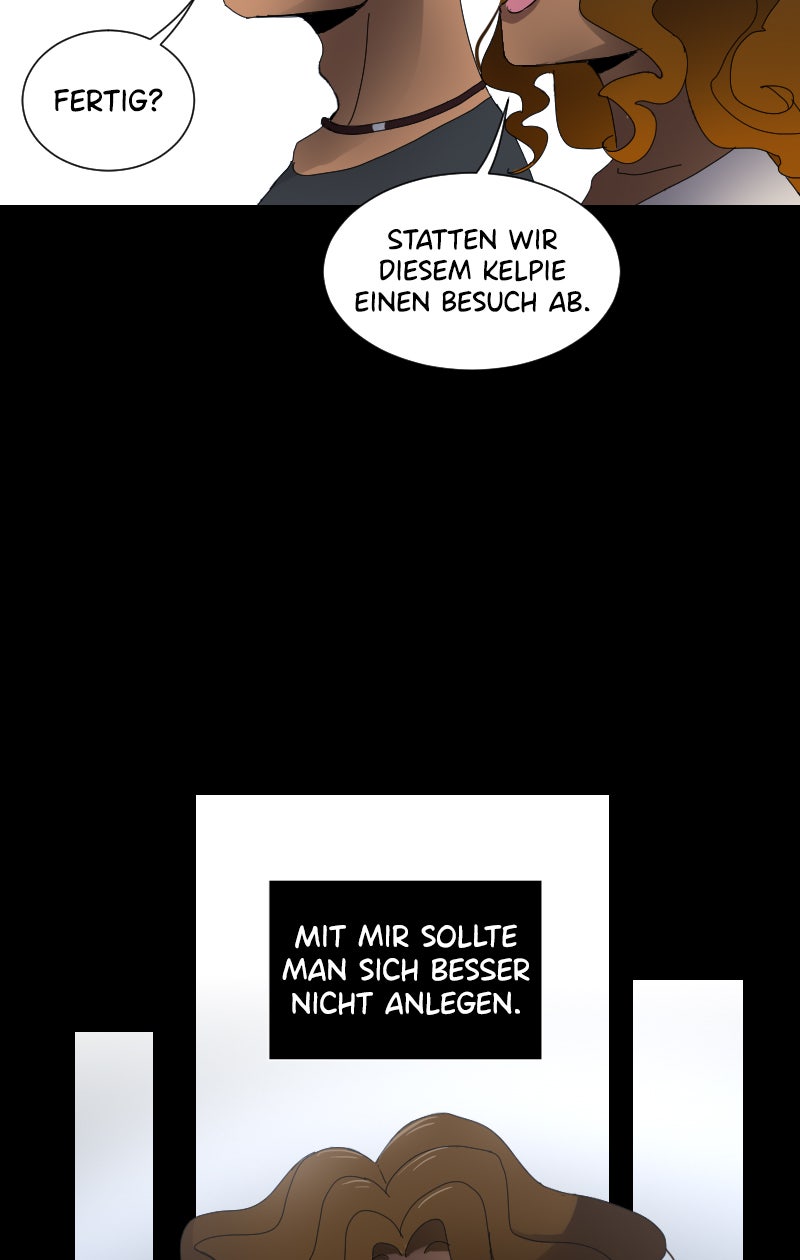 Read Not Even Bones Manga Online