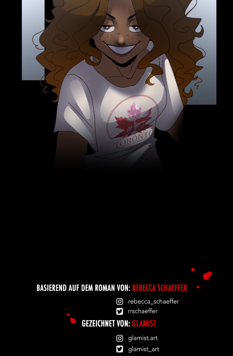 Read Not Even Bones Manga Online