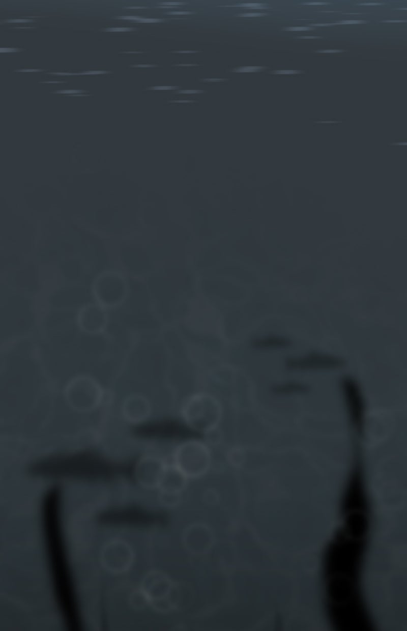 Read Not Even Bones Manga Online