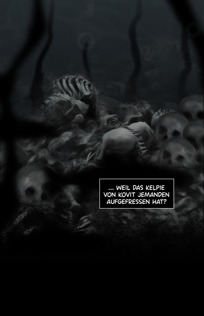 Read Not Even Bones Manga Online