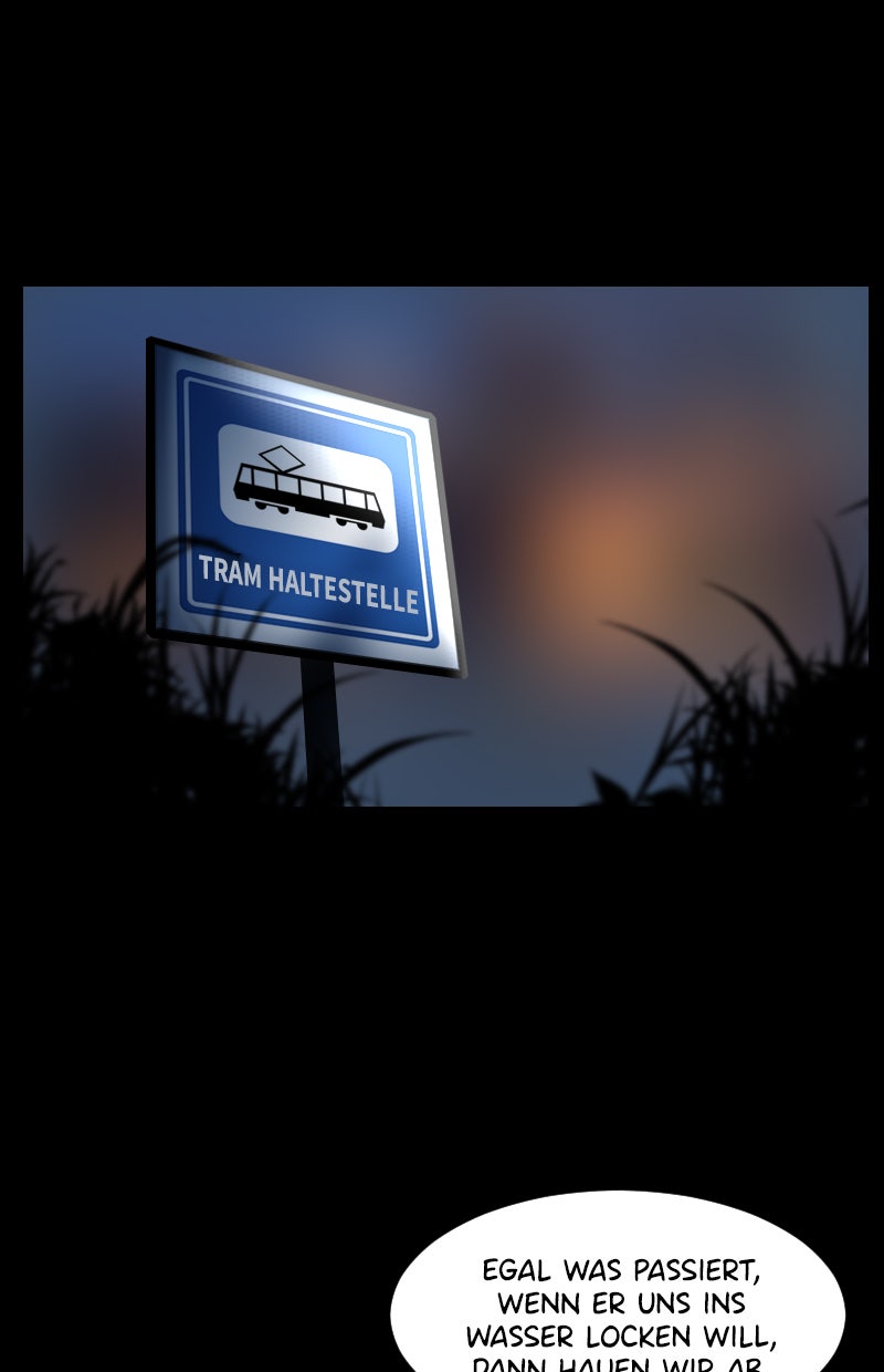 Read Not Even Bones Manga Online