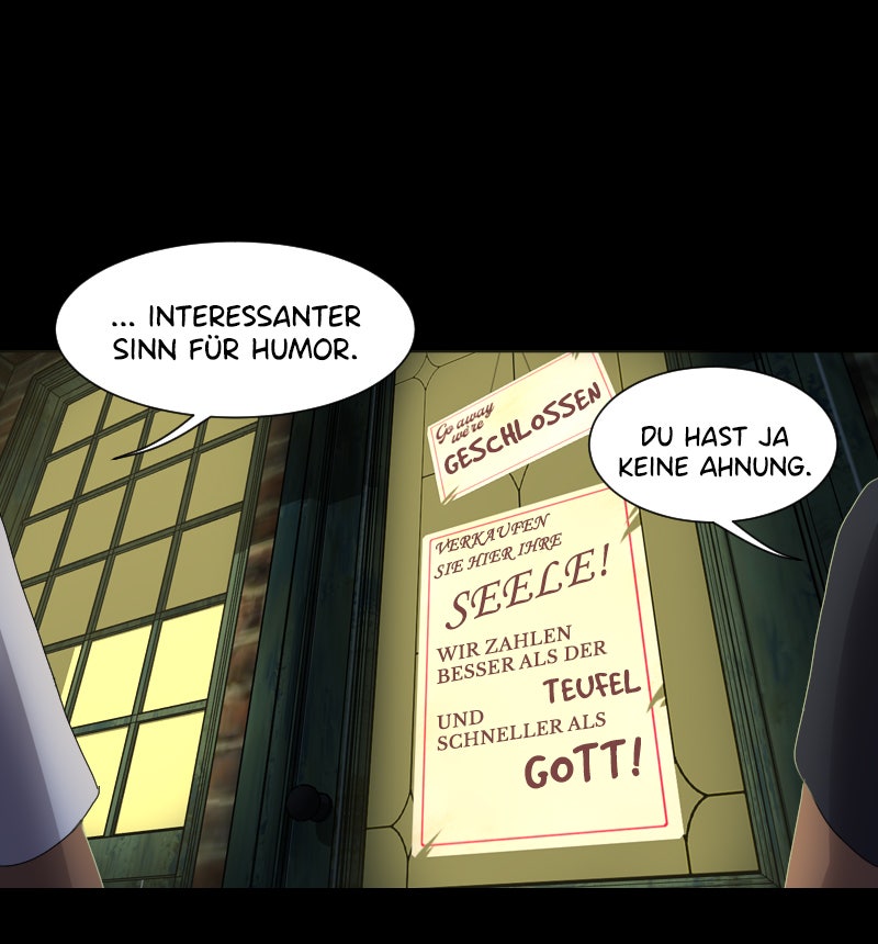 Read Not Even Bones Manga Online