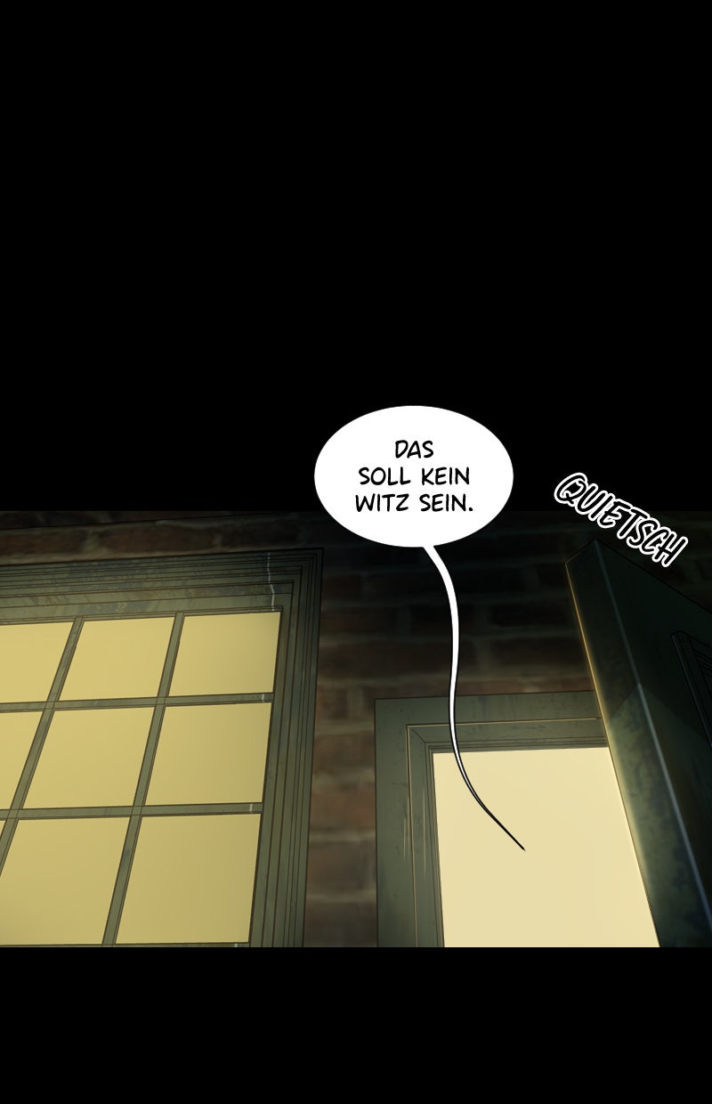 Read Not Even Bones Manga Online