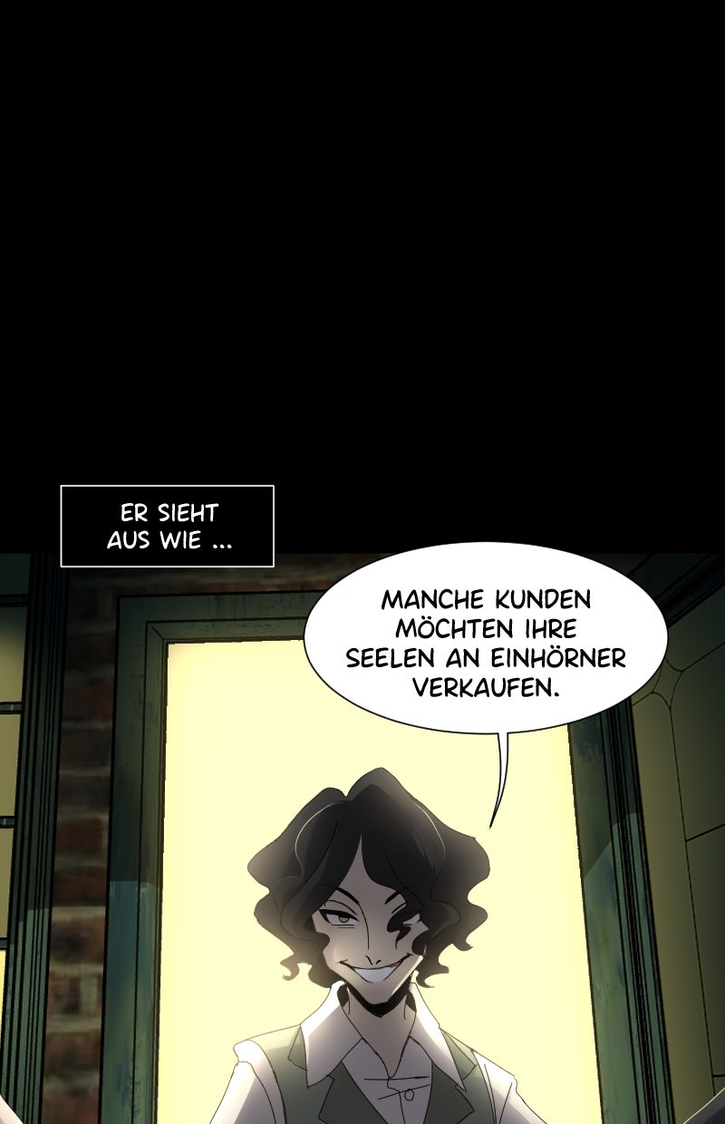 Read Not Even Bones Manga Online