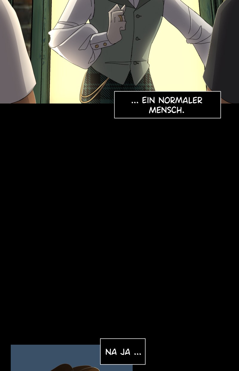 Read Not Even Bones Manga Online