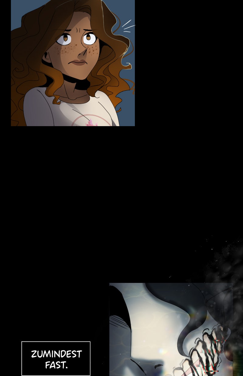 Read Not Even Bones Manga Online