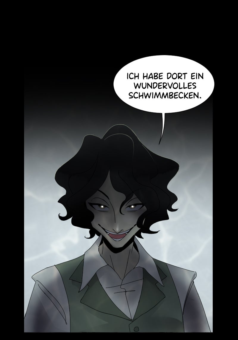 Read Not Even Bones Manga Online