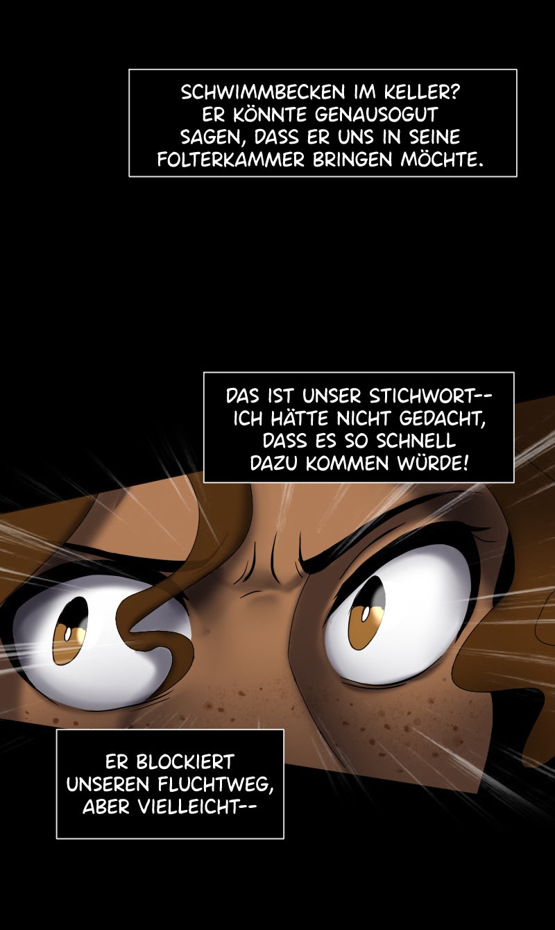 Read Not Even Bones Manga Online