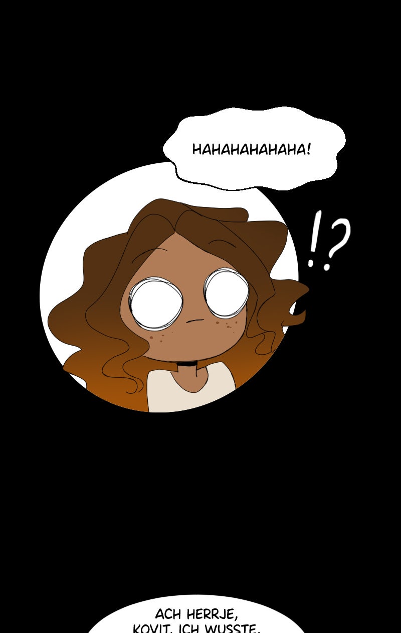 Read Not Even Bones Manga Online