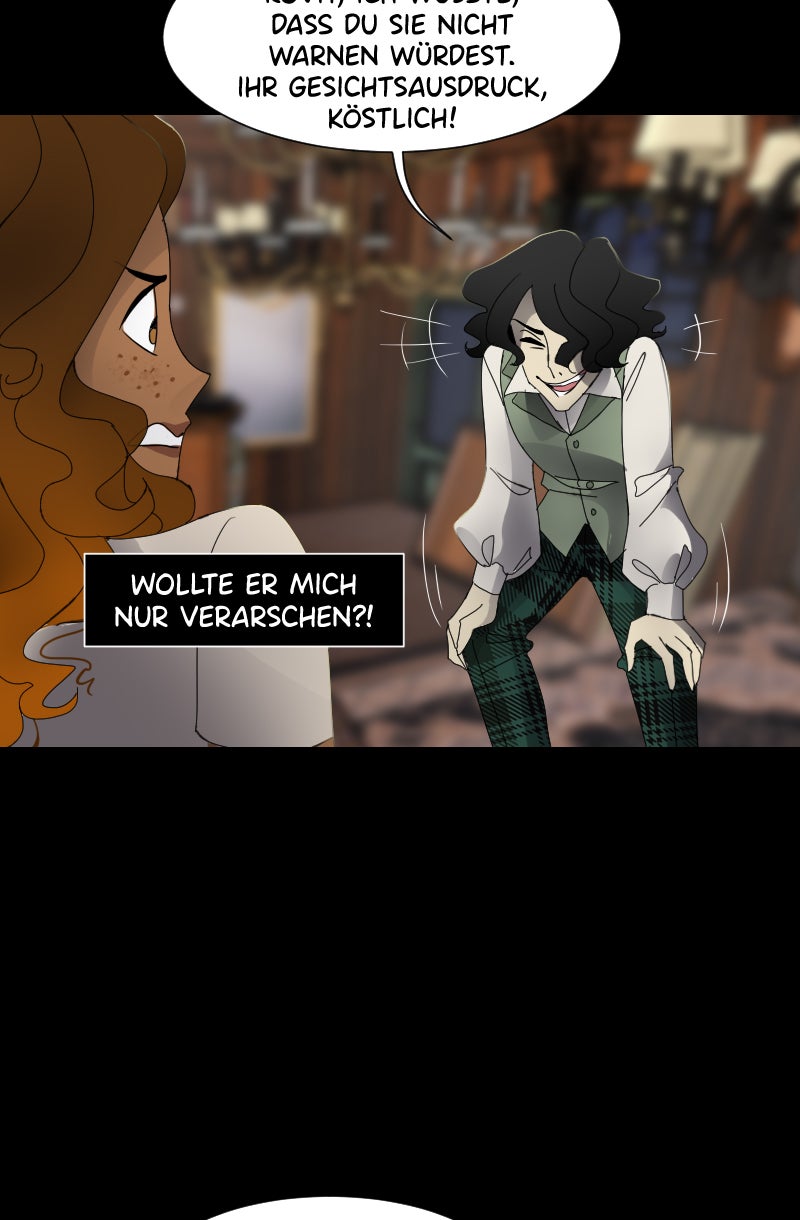 Read Not Even Bones Manga Online