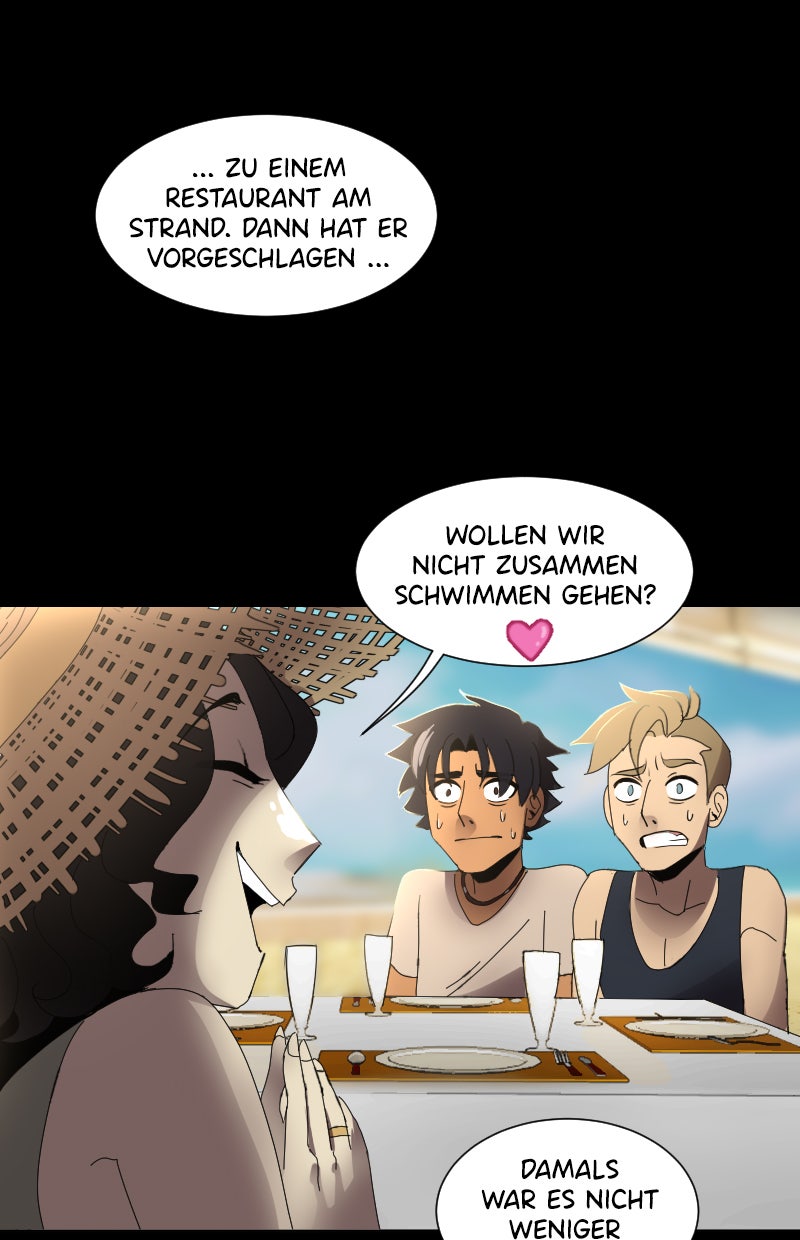 Read Not Even Bones Manga Online