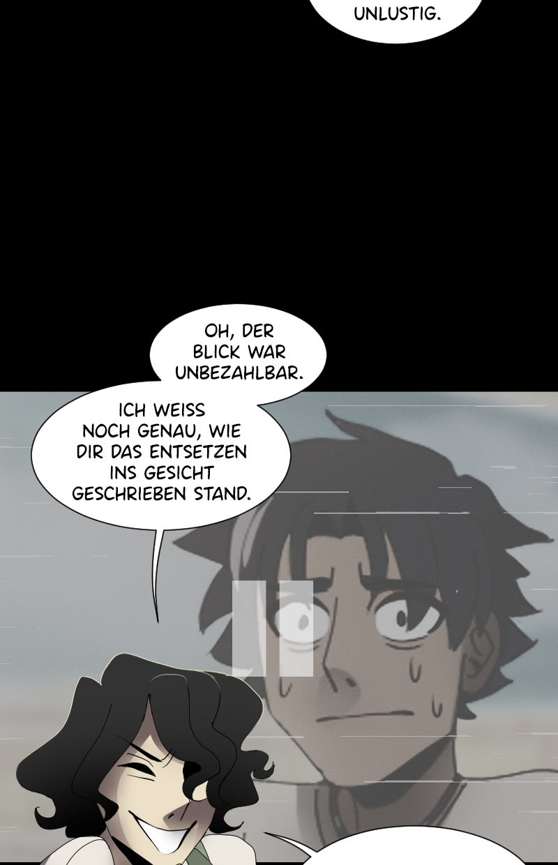 Read Not Even Bones Manga Online