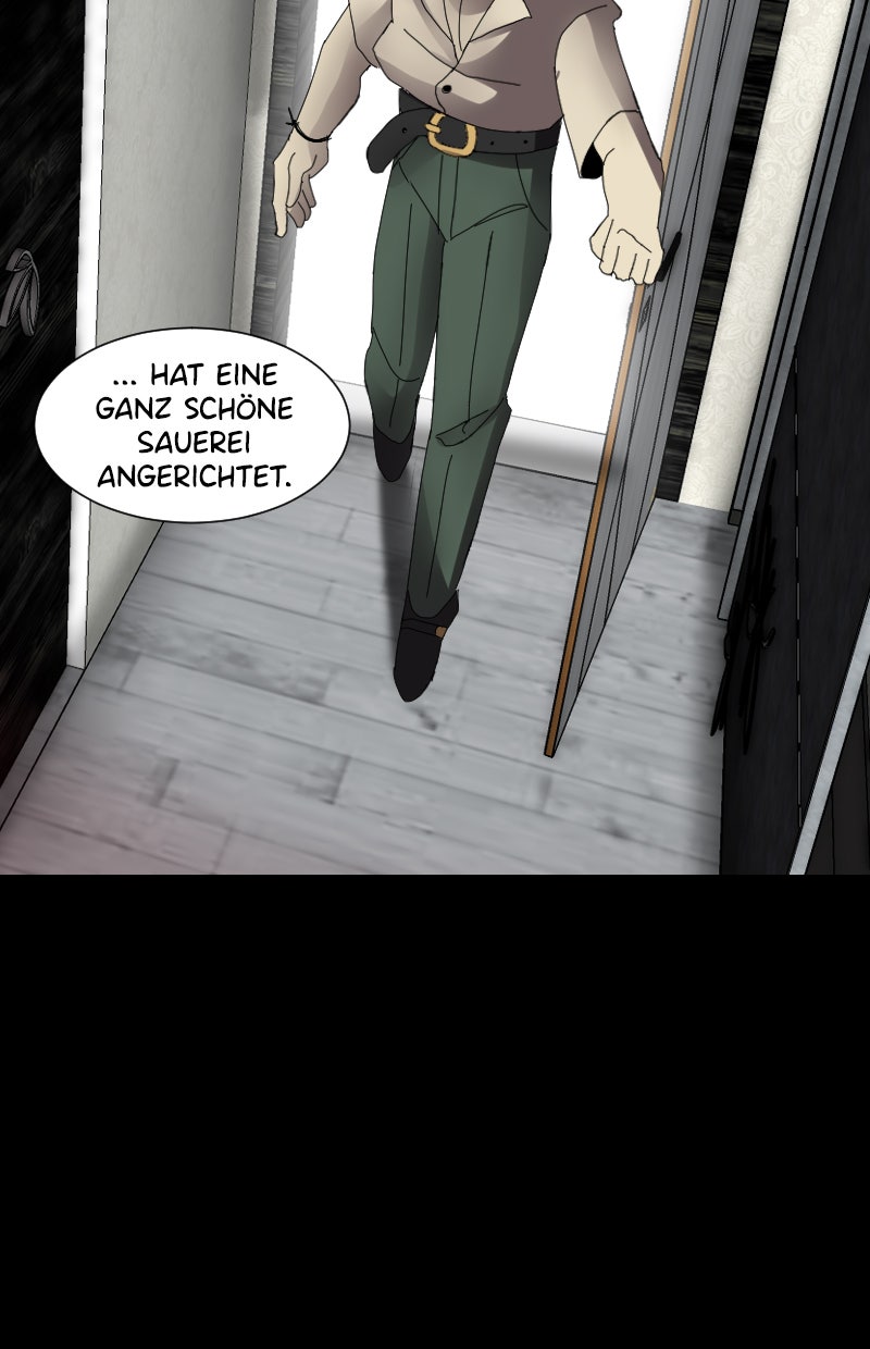 Read Not Even Bones Manga Online