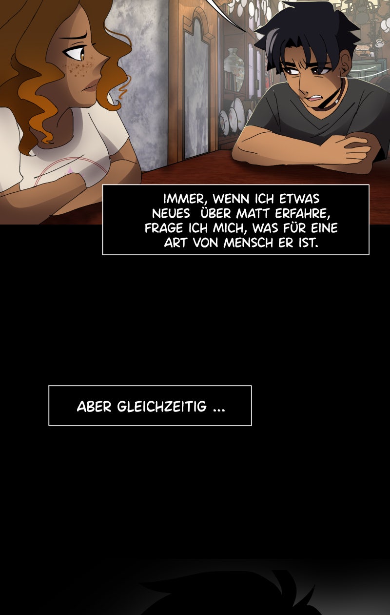 Read Not Even Bones Manga Online