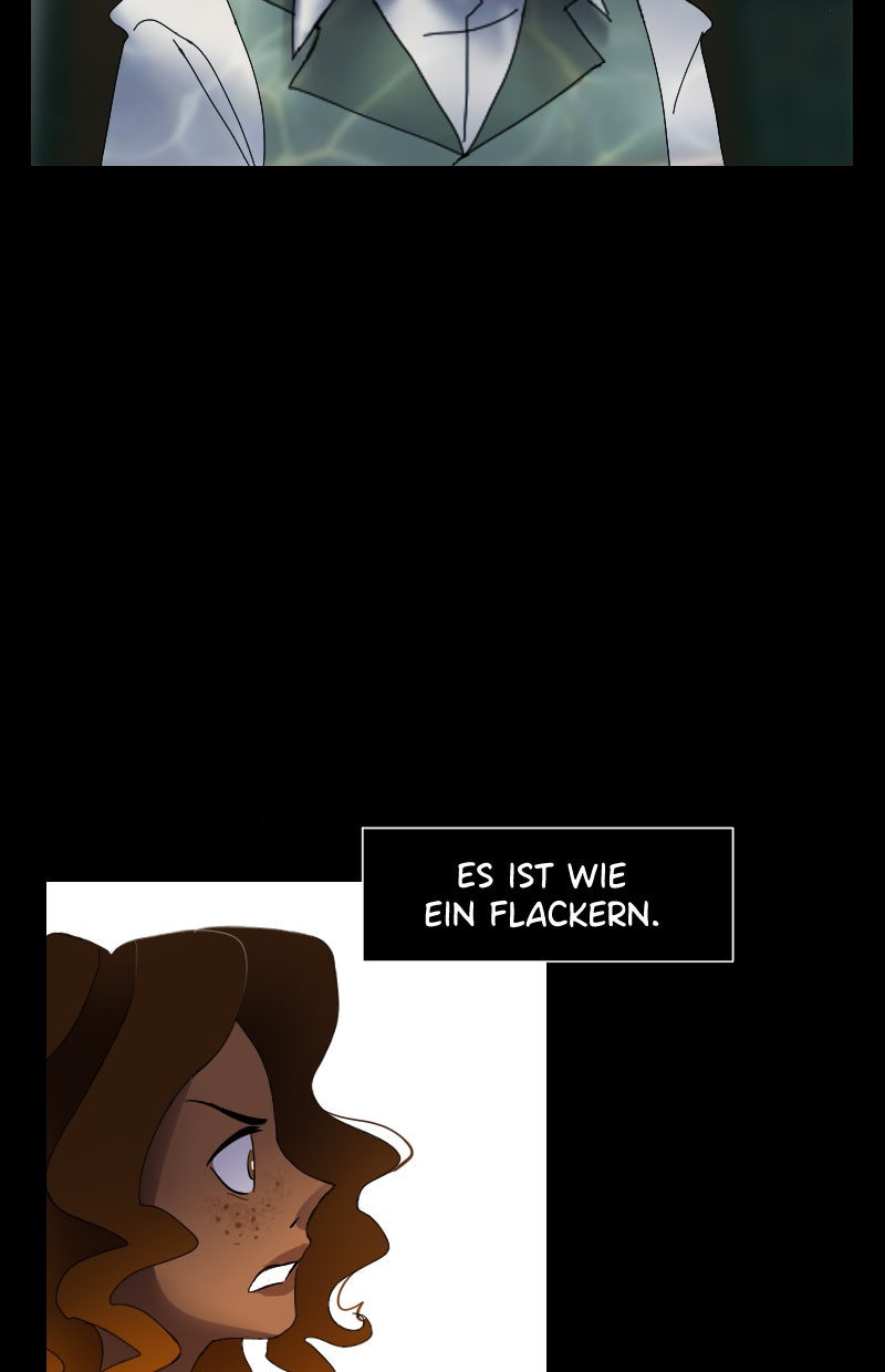 Read Not Even Bones Manga Online