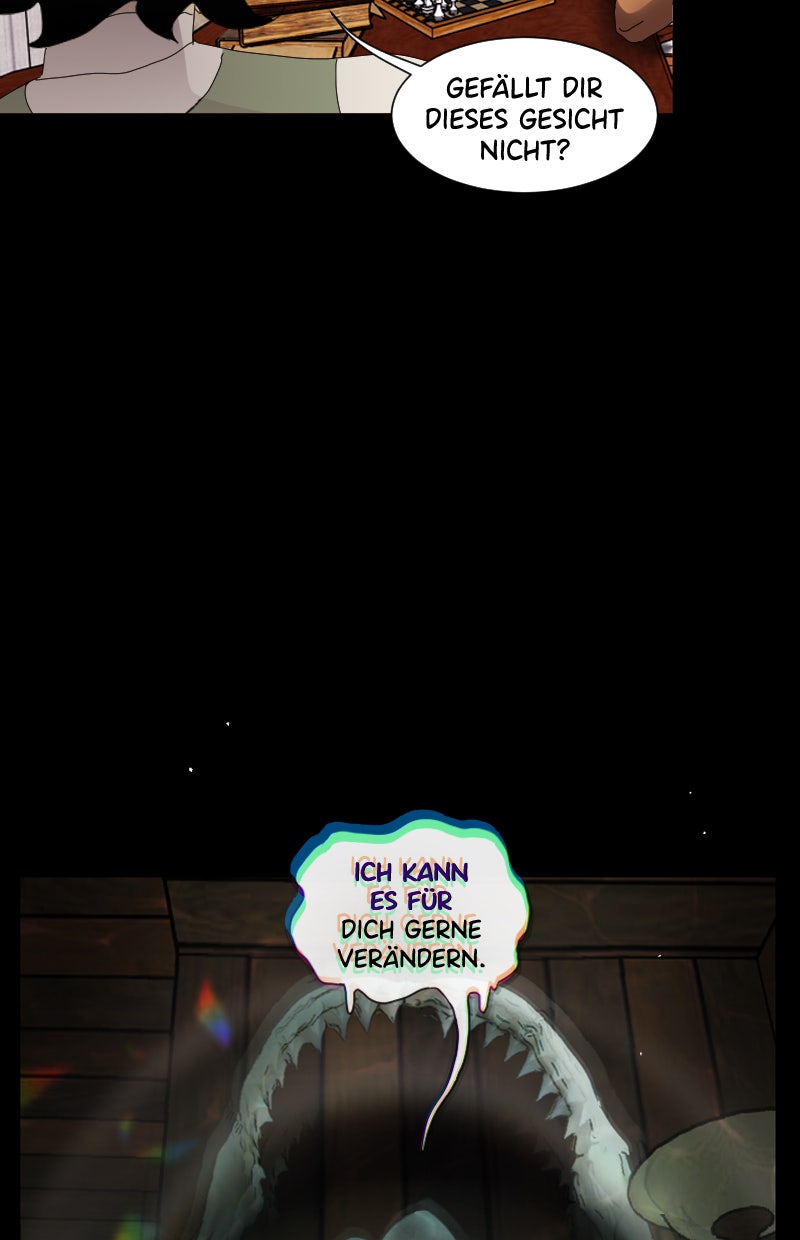 Read Not Even Bones Manga Online