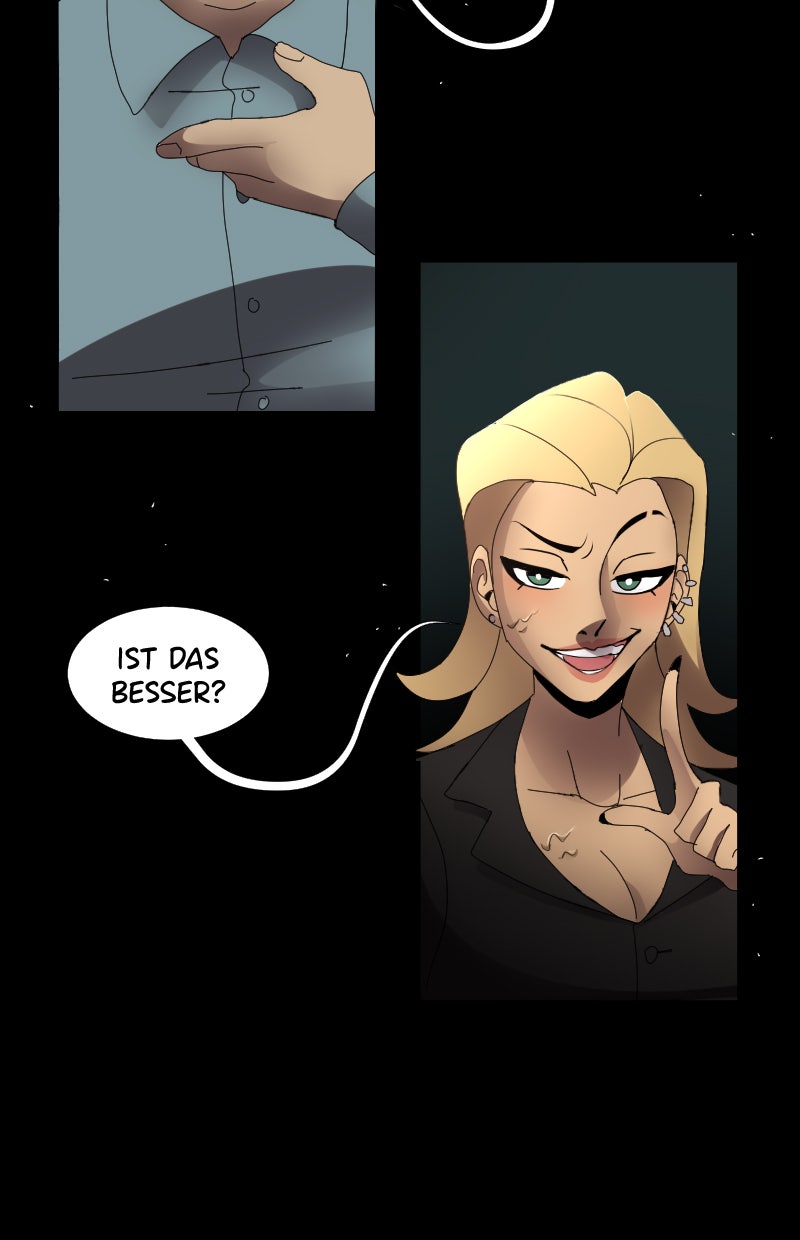 Read Not Even Bones Manga Online