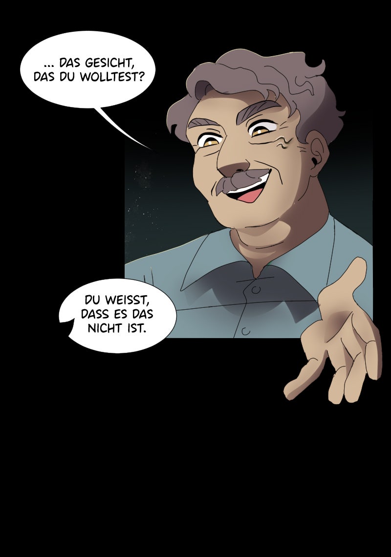 Read Not Even Bones Manga Online