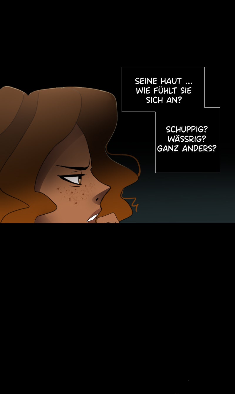 Read Not Even Bones Manga Online