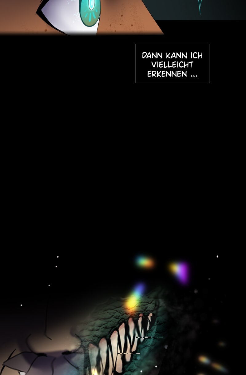 Read Not Even Bones Manga Online