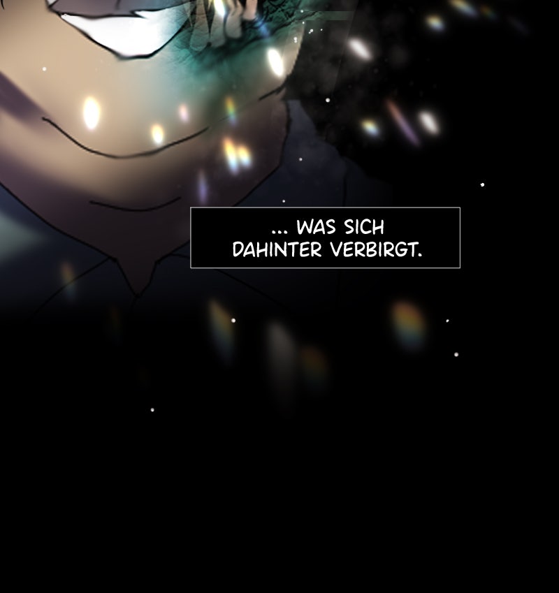 Read Not Even Bones Manga Online