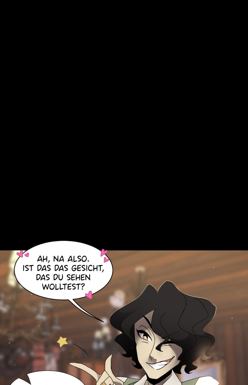 Read Not Even Bones Manga Online