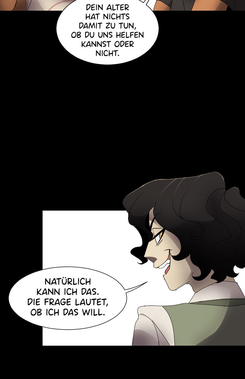 Read Not Even Bones Manga Online