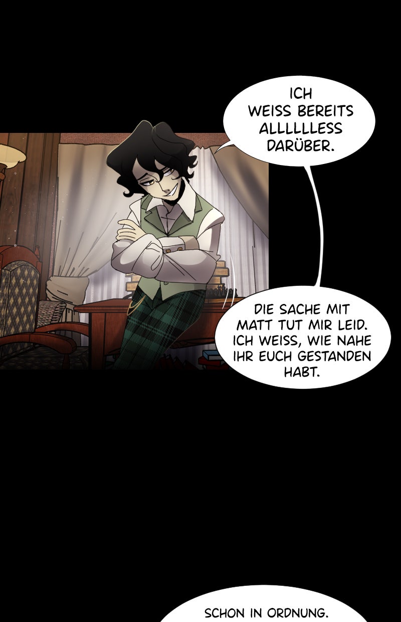 Read Not Even Bones Manga Online