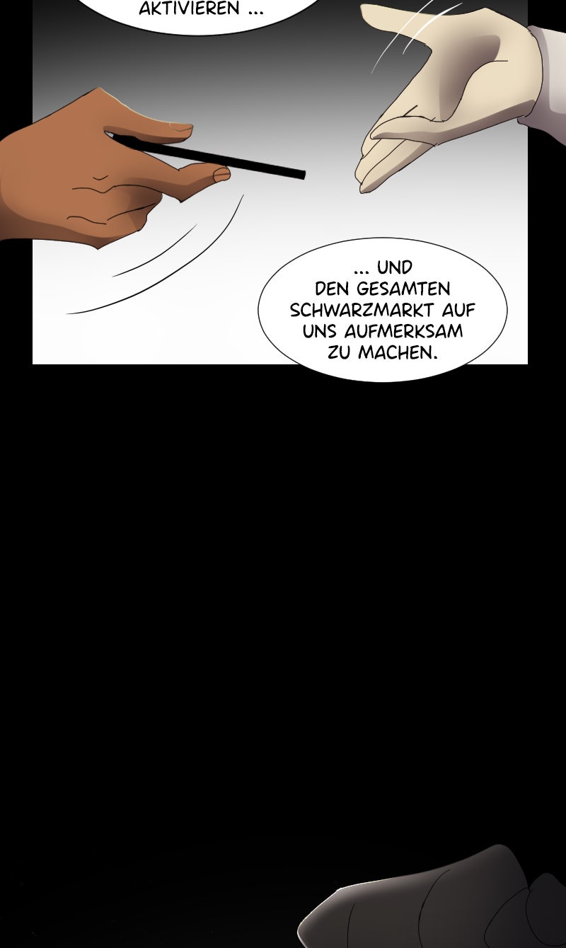 Read Not Even Bones Manga Online