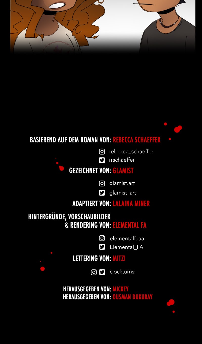 Read Not Even Bones Manga Online