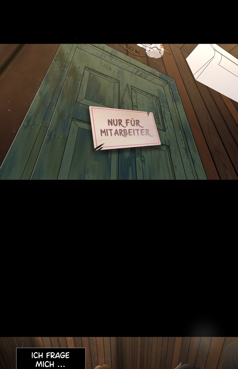 Read Not Even Bones Manga Online