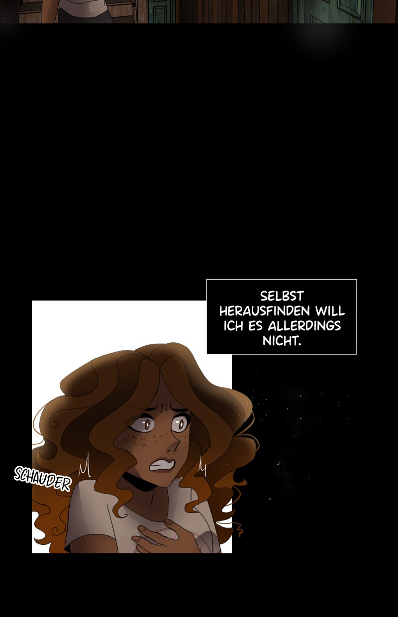 Read Not Even Bones Manga Online