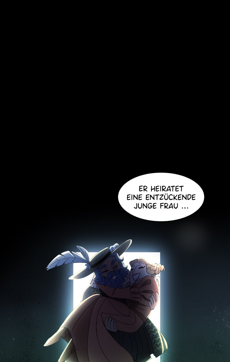 Read Not Even Bones Manga Online