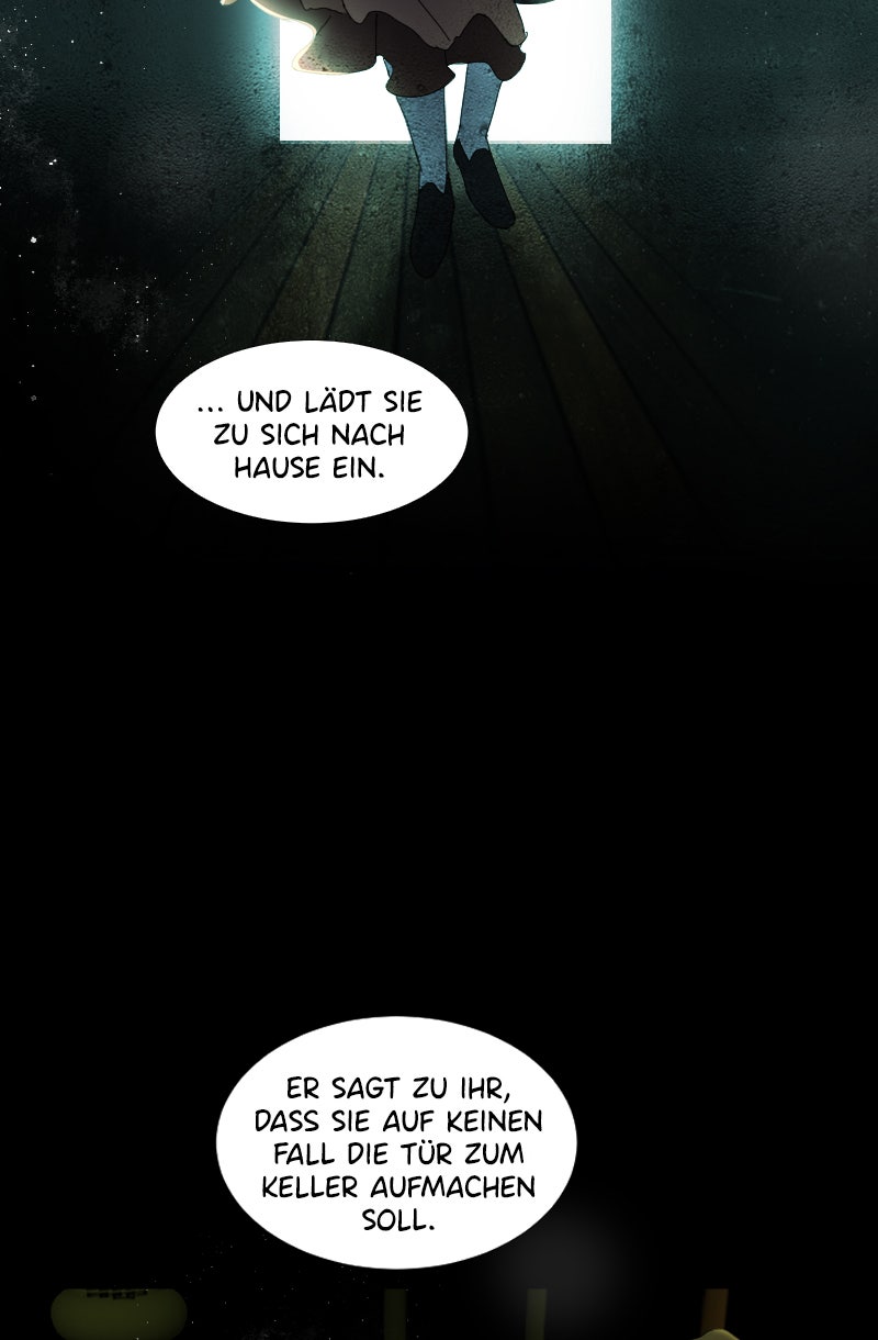 Read Not Even Bones Manga Online