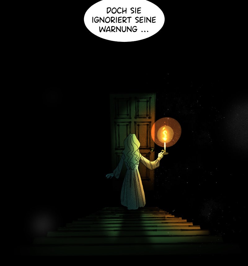 Read Not Even Bones Manga Online