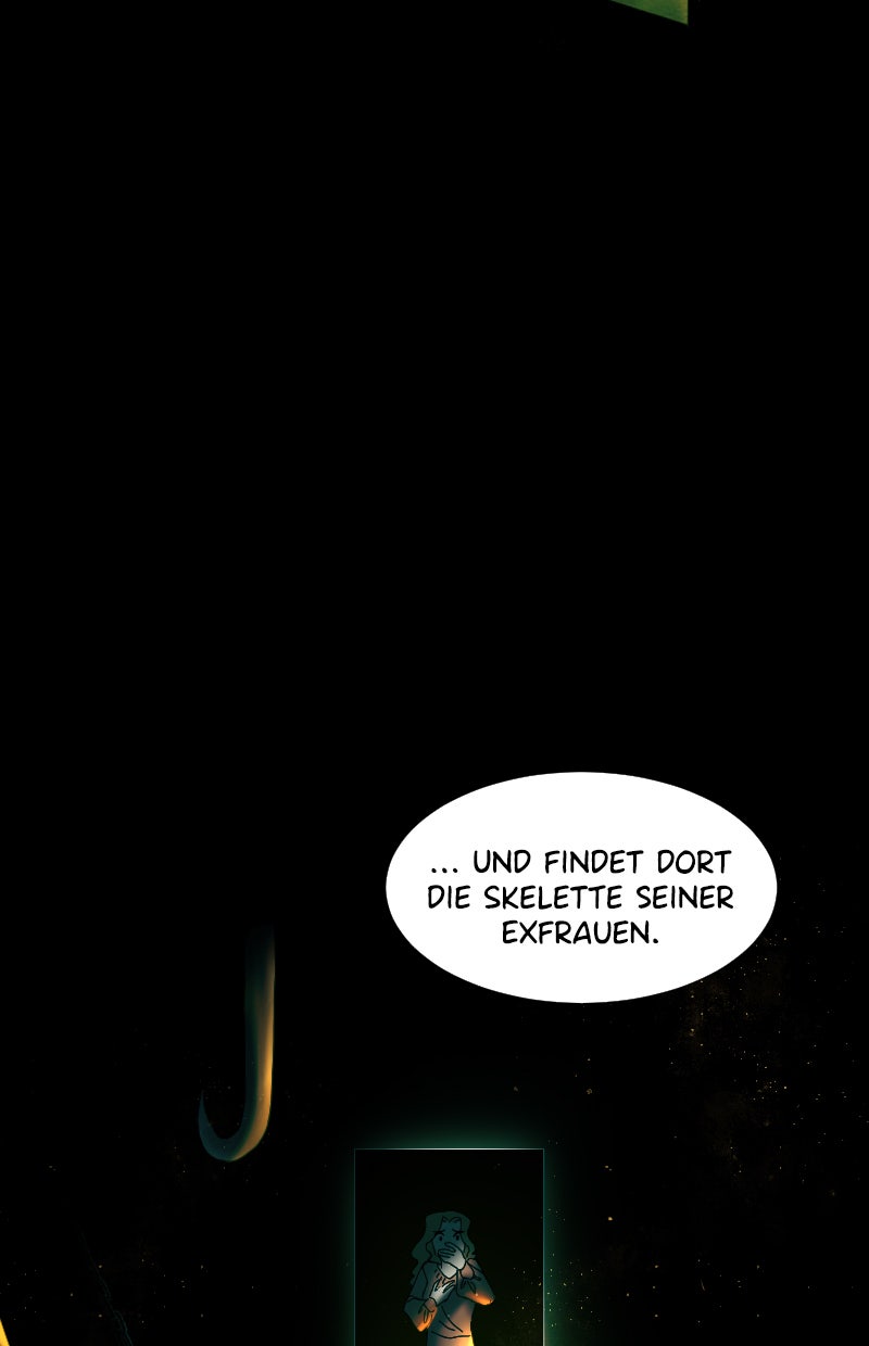 Read Not Even Bones Manga Online