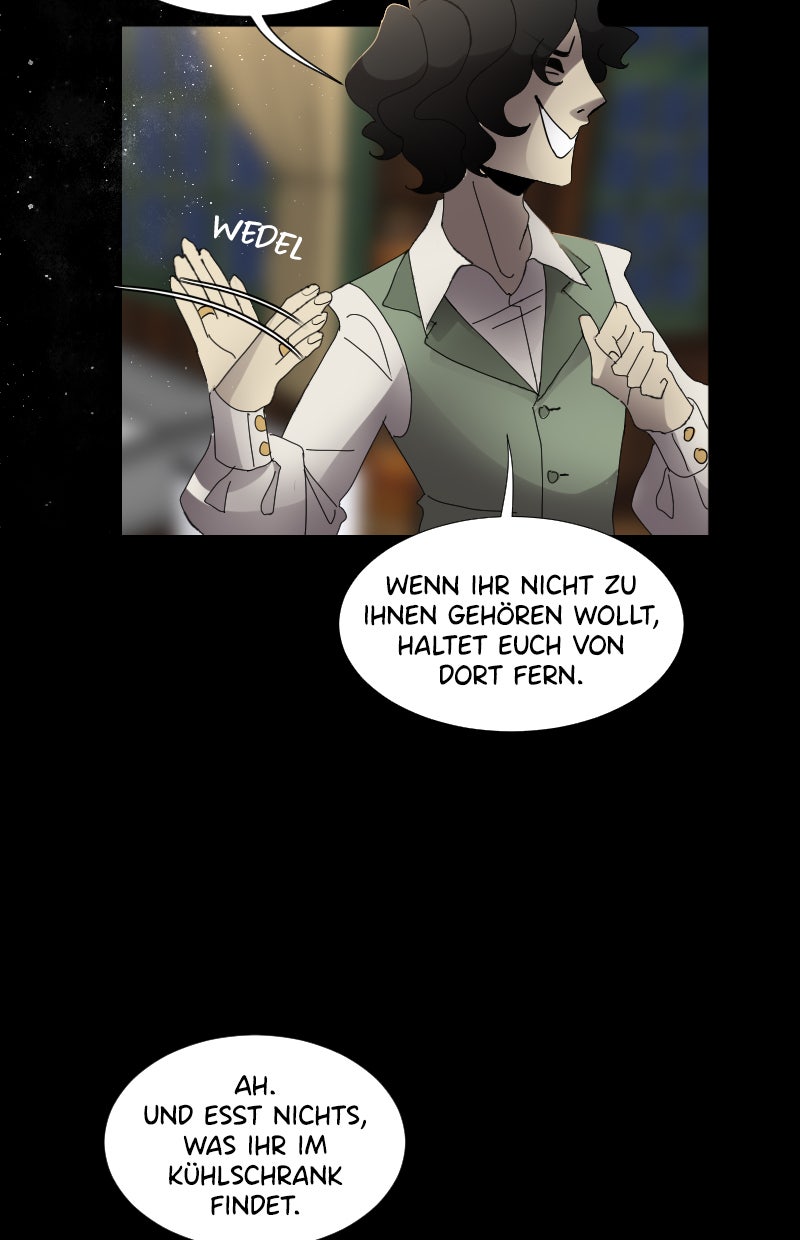 Read Not Even Bones Manga Online