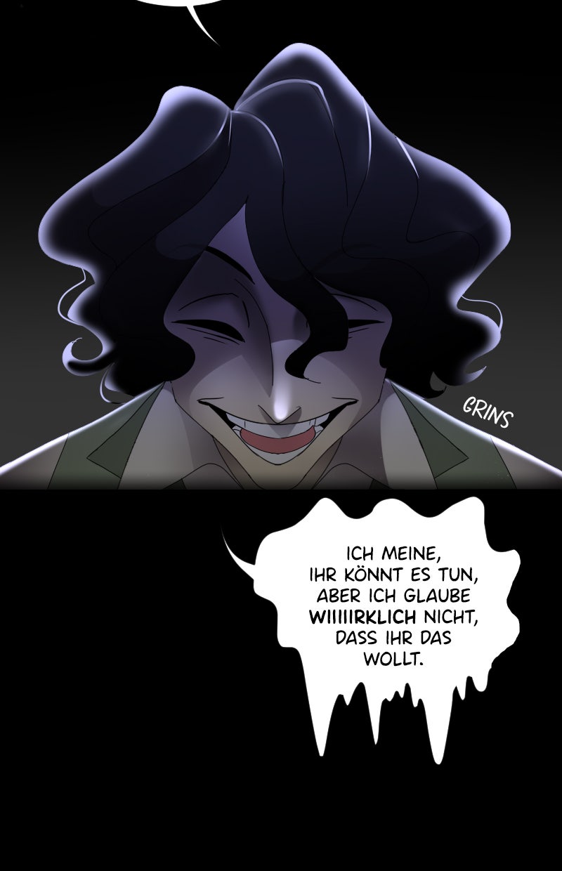 Read Not Even Bones Manga Online