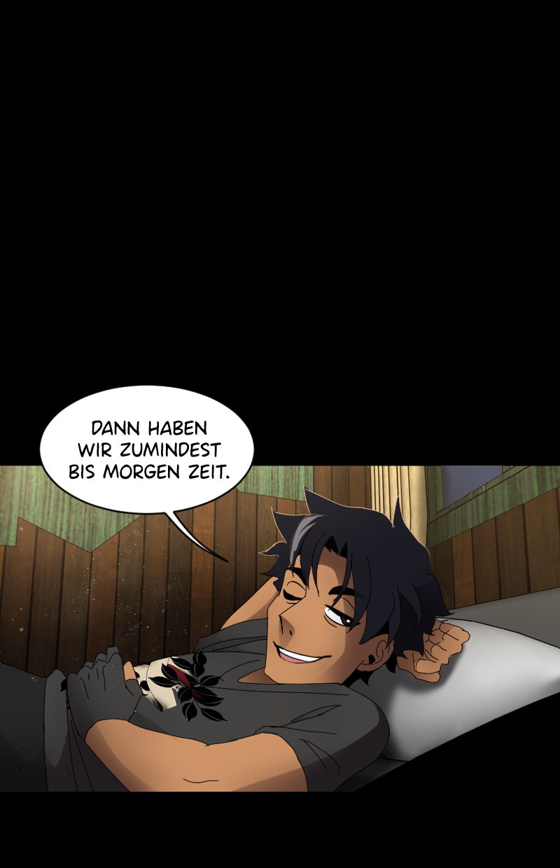 Read Not Even Bones Manga Online