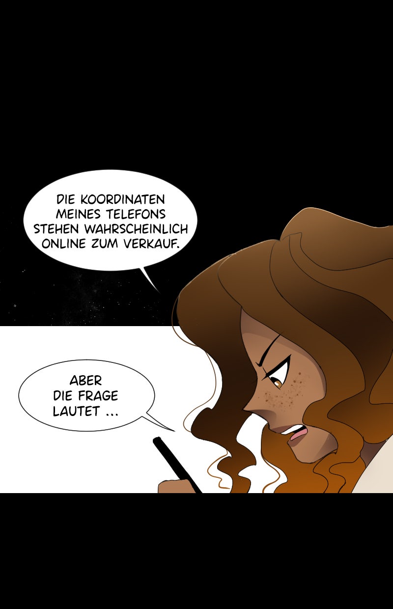 Read Not Even Bones Manga Online