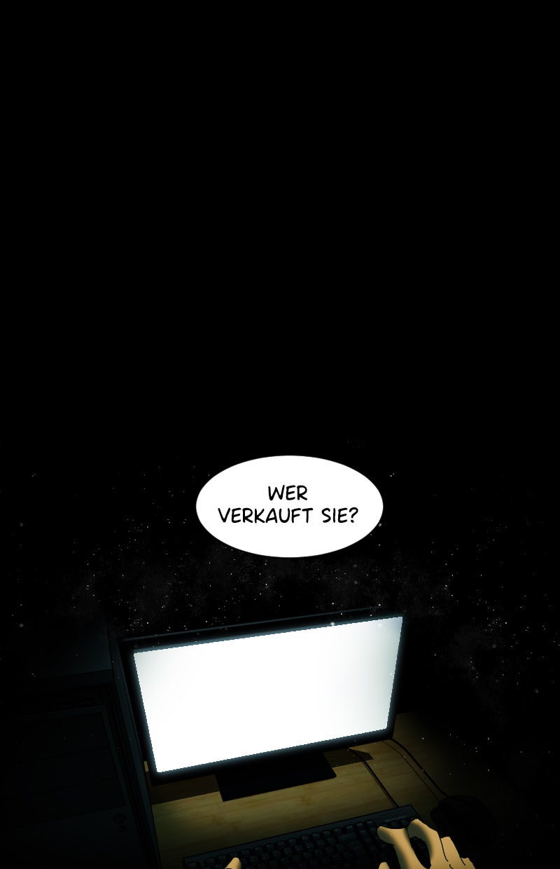 Read Not Even Bones Manga Online