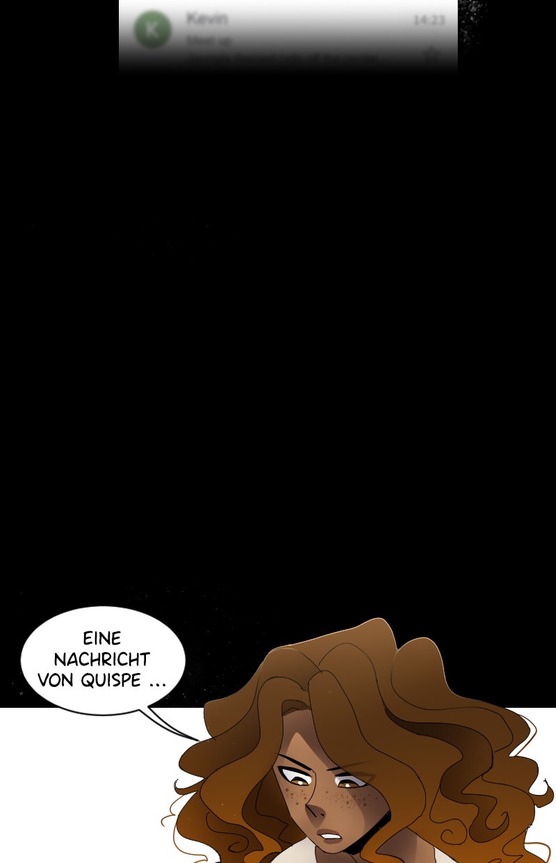 Read Not Even Bones Manga Online